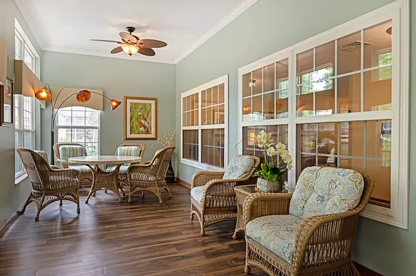 Image of Brookdale Richmond (7)