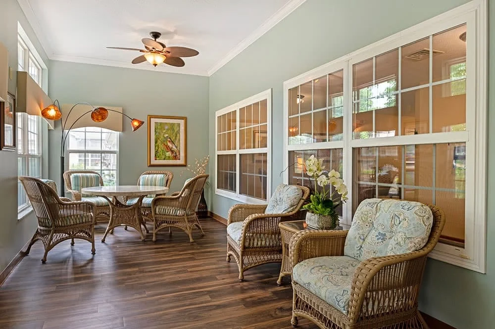 Image of Brookdale Richmond (7)