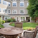 Image of Sunrise at Fleetwood (10)