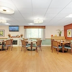 Image of Symphony Northwoods (5)