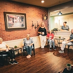 Image of Garden Place Columbia (7)