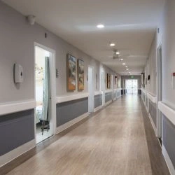 Image of Niles Canyon Post Acute (4)