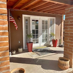 Image of Abuelos at La Canada (5)