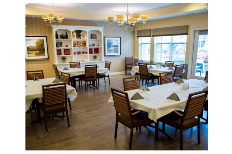 Image of Pomeroy Living Northville (5)