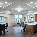 Image of Maple Ridge Lodge Assisted Living (5)