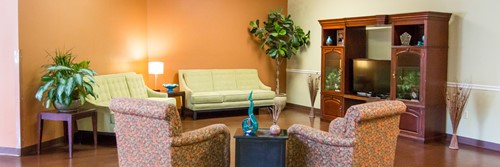 Image of Signature Healthcare At Rockford Rehab & Wellness (4)