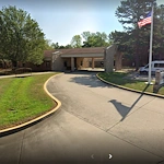 Image of Aspire Senior Living Poplar Bluff (1)