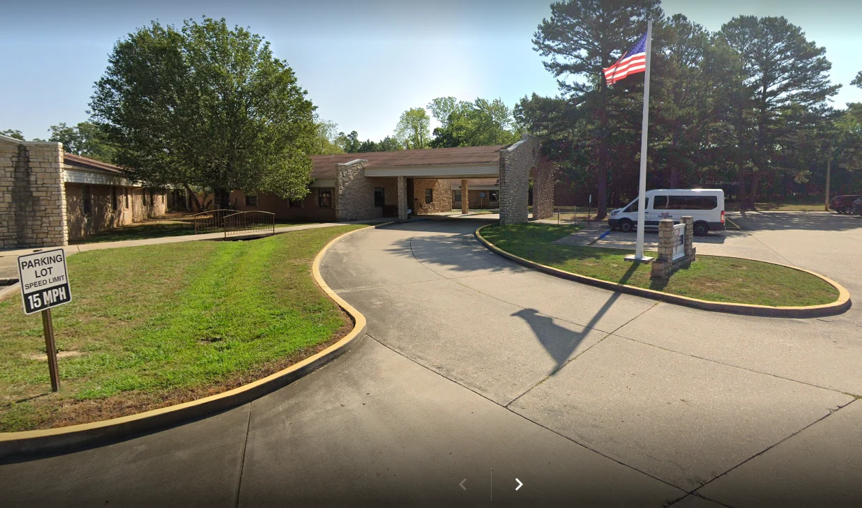 Image of Aspire Senior Living Poplar Bluff (1)