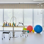 Image of Bay Harbor Post Acute (6)