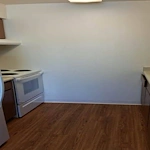 Image of Kachina Place (4)