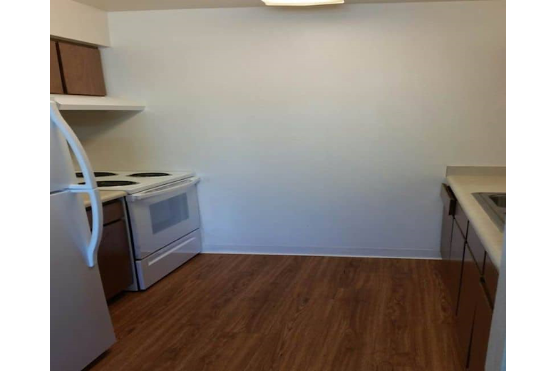 Image of Kachina Place (4)
