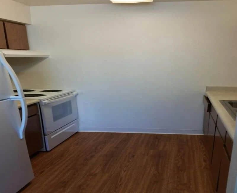 Image of Kachina Place (4)