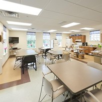 Image of Henner Apartments (2)