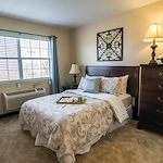 Image of Brookdale Remington Park (8)