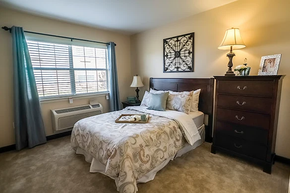 Image of Brookdale Remington Park (8)