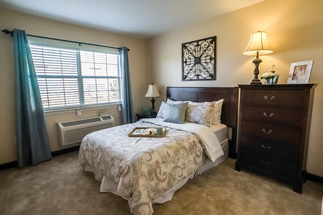 Image of Brookdale Remington Park (8)