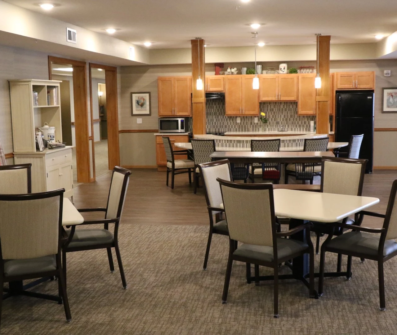 Image of Legacy of Farmington (3)