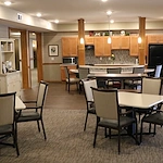 Image of Legacy of Farmington (3)