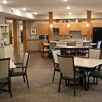 Image of Legacy of Farmington (3)