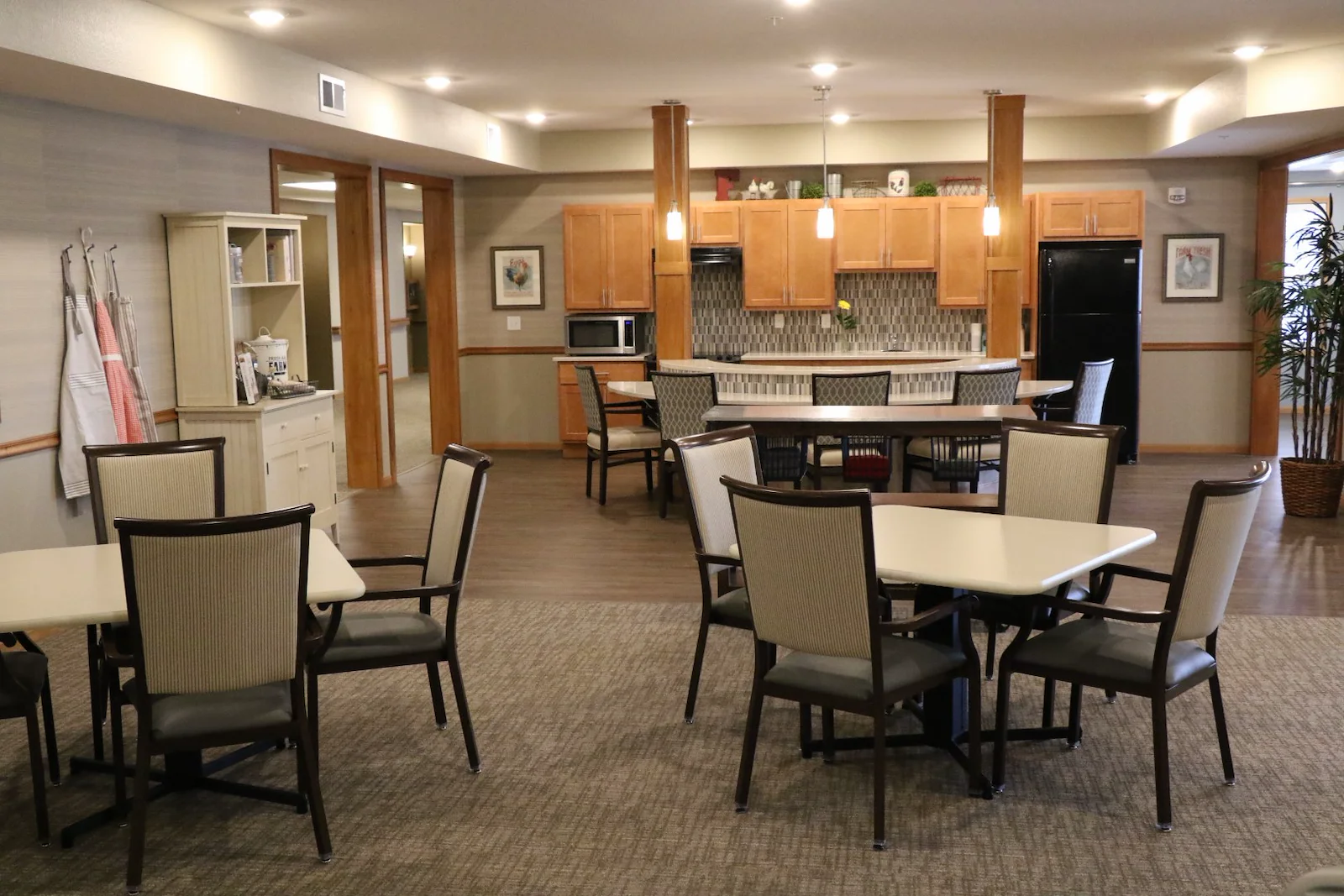 Image of Legacy of Farmington (3)