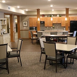 Image of Legacy of Farmington (3)