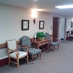 Image of Woodland Senior Living (4)