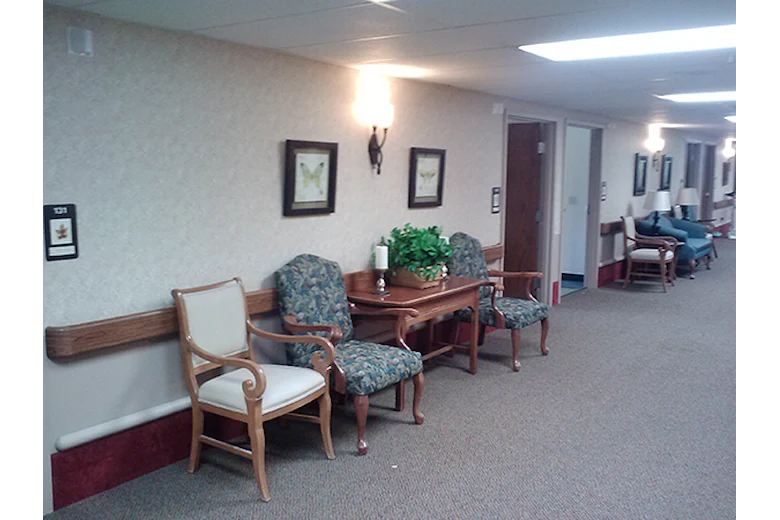 Image of Woodland Senior Living (4)