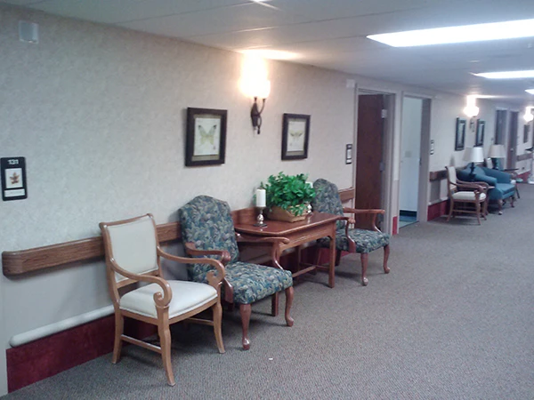 Image of Woodland Senior Living (4)