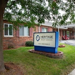Image of Heritage Health Services (1)