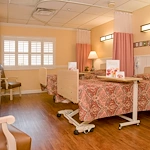 Image of Life Care Center Of Ocala (6)