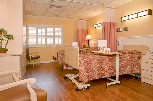 Image of Life Care Center Of Ocala (6)