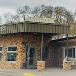 Image of The Estates At Bloomington LLC (1)