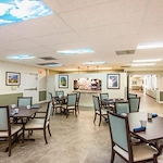 Image of Truewood by Merrill, Boise (5)