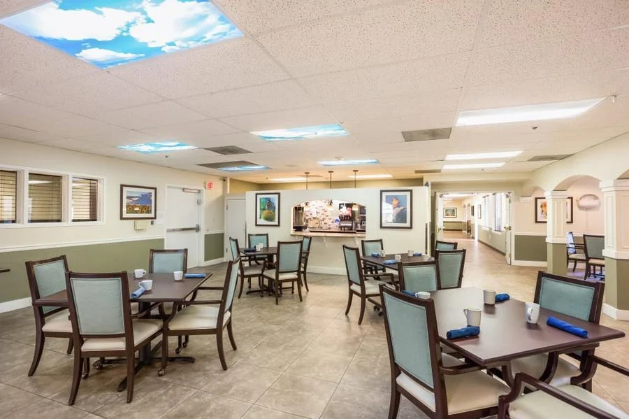 Image of Truewood by Merrill, Boise (5)