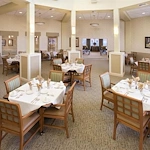 Image of The Parkview (5)