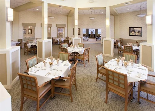Image of The Parkview (5)