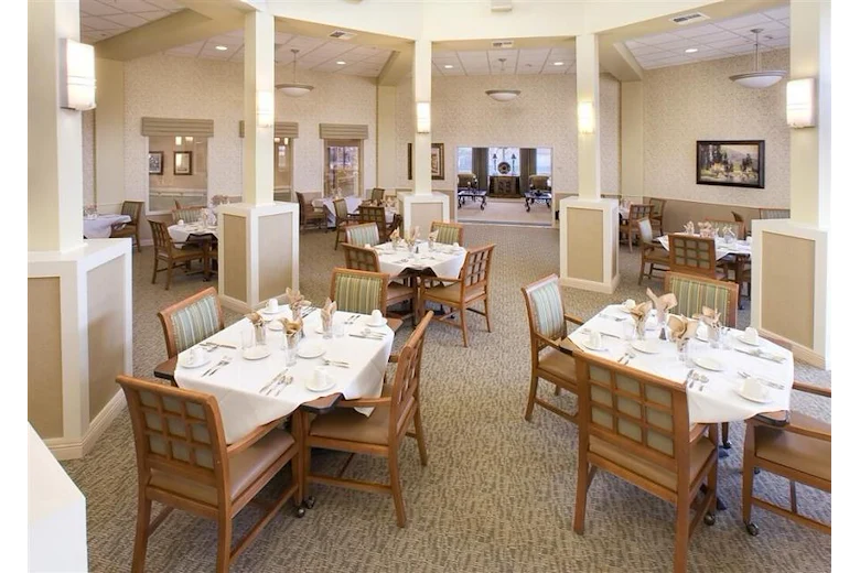 Image of The Parkview (5)