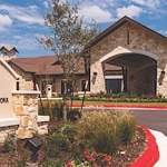 Image of Bel Air At Teravista (6)