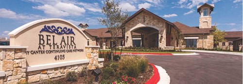 Image of Bel Air At Teravista (6)