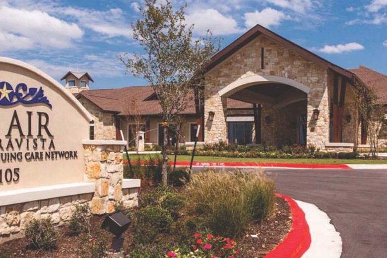 Image of Bel Air At Teravista (6)
