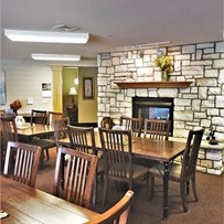 Image of Marquette Manor (4)