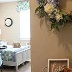 Image of Arbor Landing at Ocean Isle (5)