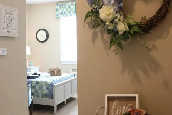 Image of Arbor Landing at Ocean Isle (5)