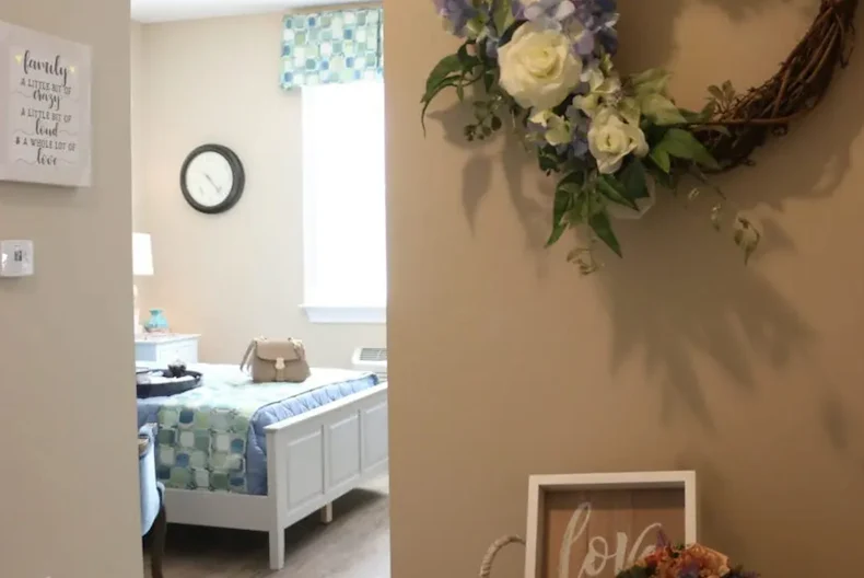 Image of Arbor Landing at Ocean Isle (5)