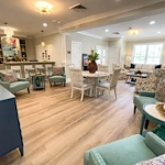 Image of Arbor Landing at Compass Pointe (6)