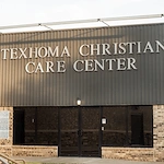 Image of Texhoma Christian Care Center Inc (3)