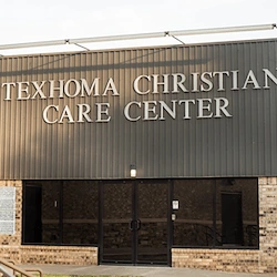 Image of Texhoma Christian Care Center Inc (3)