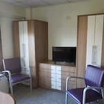 Image of Smith County Health And Rehabilitation (7)