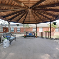 Image of The Village at Heritage Oaks (4)