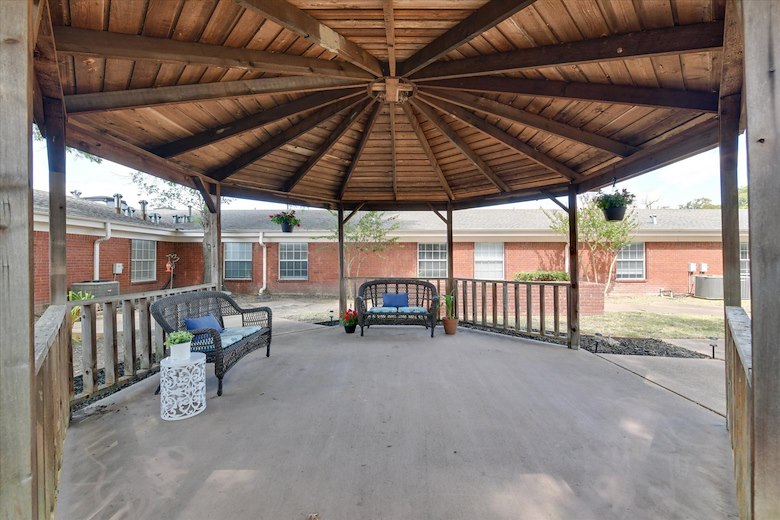 Image of The Village at Heritage Oaks (4)
